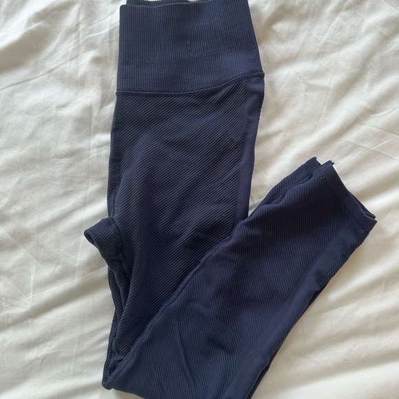 FP Movement Leggings - Picture 1 of 2